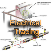 Electrical Tracing